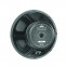 Eminence Delta 12A